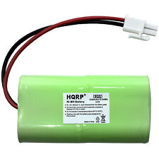 Battery mosquito magnet for sale  Harrison