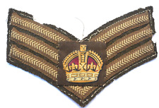 Ww2 era colour for sale  BANGOR