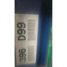 Motore compl. cun usato  Bedizzole