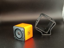 Runcam actioncam supporto usato  Milano