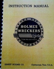 Holmes speed king for sale  Riverside