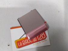 Cache batterie coque d'occasion  Freyming-Merlebach