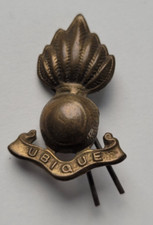 Original ww1 british for sale  LINCOLN