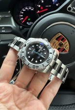 Seikmod yacht style gebraucht kaufen  Hanau