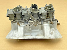 1970 mopar 440 for sale  Tulsa