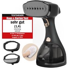 Lebenlang dampfglätter steame gebraucht kaufen  Köln