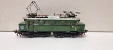 Fleischmann ancienne locomotiv d'occasion  Tourrette-Levens