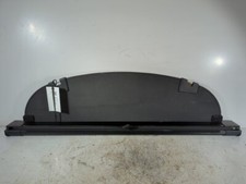 Mazda sport nav for sale  OSSETT