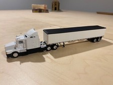 Ertl 600 grain for sale  Kenosha