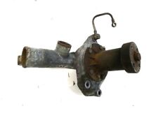 Mercedes water pump gebraucht kaufen  Altshausen