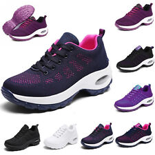 Baskets femmes chaussures d'occasion  France