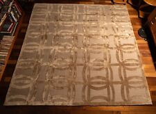 Rug company sellarsbrook for sale  LONDON