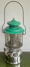 Canadian coleman lamp for sale  ELLON