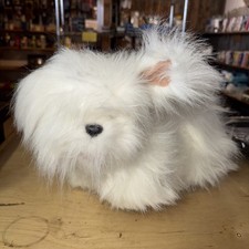 Furreal friends hasbro for sale  Ash Flat