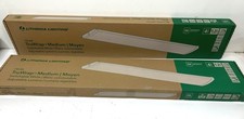 Lot lithonia lighting for sale  Anderson