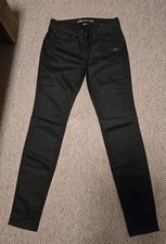 Gang jeans strech gebraucht kaufen  Mayen-Umland