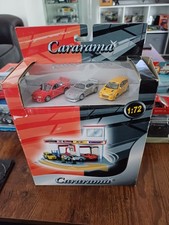 Diarama for sale  DOVER