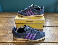 2021 adidas originals for sale  MELTON MOWBRAY