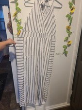 Womens large white for sale  Port Huron