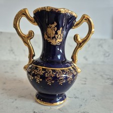 Vintage fabrique decore for sale  PWLLHELI