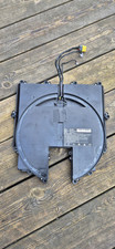 Inmotion v12 battery for sale  TROWBRIDGE