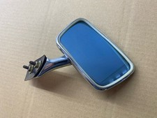Riginal mercedes w108 gebraucht kaufen  Freren