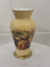 Aynsley orchard gold for sale  NORWICH