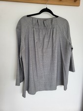 Bnwot cos grey for sale  CALNE