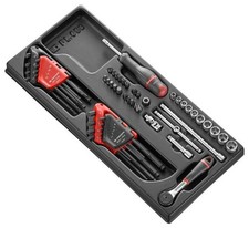 Facom mod.r161 drive for sale  HEREFORD