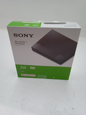Sony bdp s1700 gebraucht kaufen  Berlin