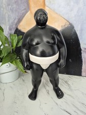 Large vintage japanese for sale  ARBROATH
