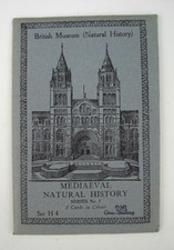Vintage postcard full for sale  STROUD