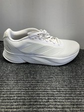 Adidas duramo shoes for sale  Belleview