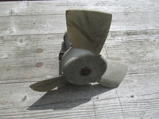 431959455l audi coupe gebraucht kaufen  Helmbrechts