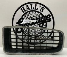 Side grille pontiac for sale  North Scituate