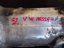 Protezione scatola sterzo usato  Italia
