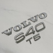 2004 2011 volvo for sale  Stillwater