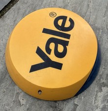 yale dummy for sale yale dummy for sale HARLOW