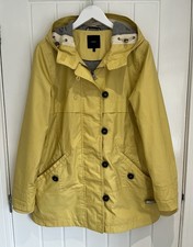 yellow raincoat for sale yellow raincoat for sale ROTHERHAM
