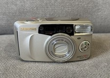 Samsung evoca 140s for sale  Ventura