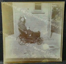 childrens pedal cars for sale childrens pedal cars for sale PRESTON