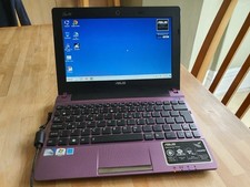 Asus eee x101ch for sale  GRANGE-OVER-SANDS