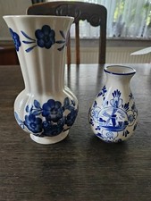 Vasen ddr gebraucht kaufen  Luckau