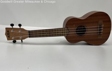 kala ukulele for sale  Racine