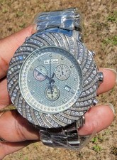 Joe rodeo 4.25 for sale  Georgetown
