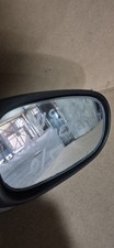 Nissan almera 2003 for sale  PORTSMOUTH