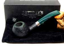 Rattray new unsmoked for sale  San Diego