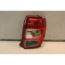 Fanale post. per usato Fanale post. per usato  Bedizzole