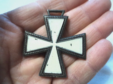 fanteria regio esercito usato fanteria regio esercito usato Italia