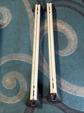 bmw roof rack for sale bmw roof rack for sale Glendale